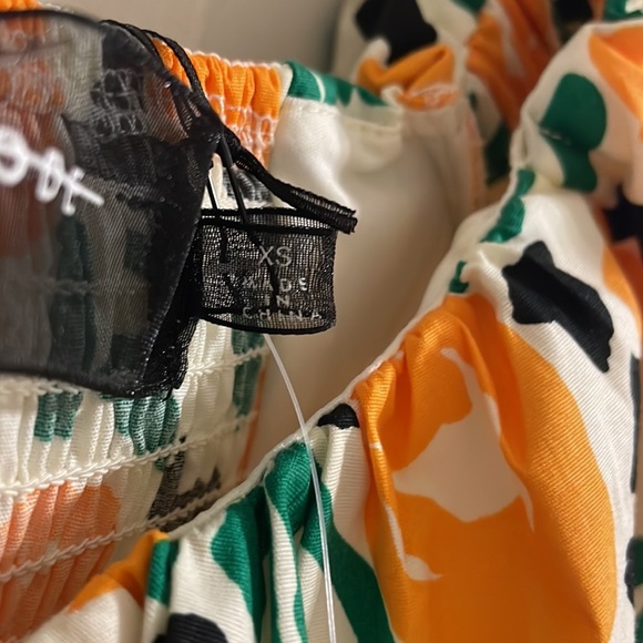 Gorgeous sundress - Picture 3 of 6